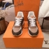 Louis Vuitton Sneakers 2020 LV-SN-2020-2277548001